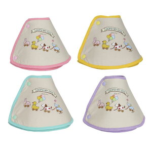 GUxXJ[ Lp p \tg Rbg pPA rߖh~ ݖh~ ی Xibv{^ 킢 یJo[ ybgpi sN CG[ u[ p[v