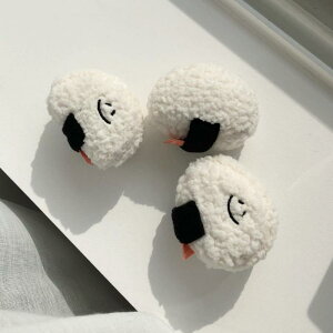 ؍ybg L p i ɂ 킢 ʂ mgC B o XNC[J[ VJVJ ނ XgX ^s