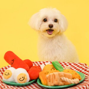 ybgp L p ܂^ ʂ 킢  XNC[J[ JVJV ݂ XgX ^s΍ V