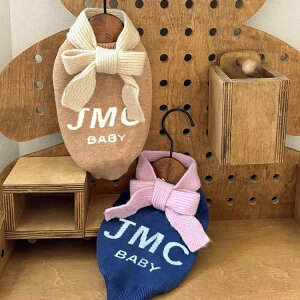 ybgpZ[^[ H~  L ^ qL }`[Y |jA ViEU[ }t[t jbg _炩 JWA ۉ h g ig U K