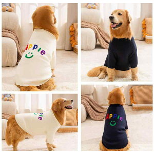  H~ ^ S[fgo[ Z[^[ jbg vI[o[ SX}C Jt^[  RA[ ~[AzCg {fBu[ ^TCY U ig