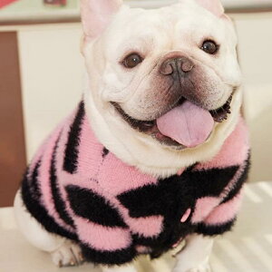  ^ H~ Z[^[ J[fBK t`uhbO rVt[[ [NV[eA ViEU[ iC g JWA h ig U ubN sN