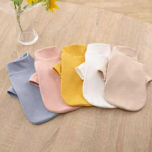 ybgEFA ^ Lp H~ n Lk g Nёf ҂tBbg 2{ Ci[ jbg Z[^[ h ig U K 킢