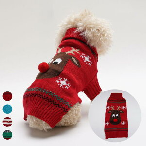 ybgEFA  hbOEFA NX}X H~ AN h g Z[^[ ԕ@ giJC uebVX^C R[M[ ^ ^ ^ S[fgo[ TGh 