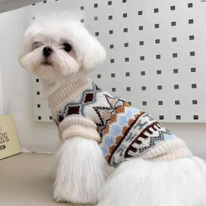  ybgEFA H~ Z[^[ jbg ^ q gCv[h ViEU[ ۉ    R[t[X 킢  h U