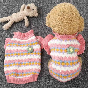  hbOEFA ^ gCv[h H~p Z[^[ jbg ̏ԕ JtXgCv ۉ g |GXe JWA ig U