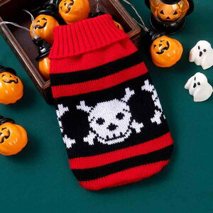 ybg  L nEB ^ q XtBNXL єL ϐg  Z[^[ RX`[ pvL XPg hN |GXe JWA