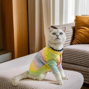 jbgJ[fBK Lp H~ Of[V CXg[ ю 킢 UEFA h gCv[h |jA t`uhbO ViEU[ rVt[[