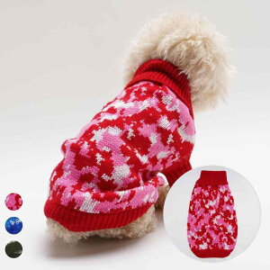 ybgEFA Lp tH ʕ jbgZ[^[ ANf h  N[ gbvX g ig U gCv[h S[fgo[ R[M[ `