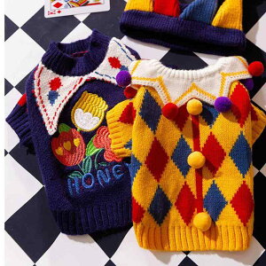 L H~ ۉ jbg Z[^[ h L ^ qL L efB rVt[[ gCv[h ` || 킢  U