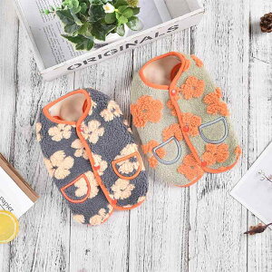  H~ hbOEFA xXg Ђ܂蕿 R[M[ _bNXth Zp ^ ^ {A t[X   h JWA O[ IW