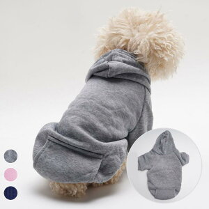 ybg H~ N t[ht n XEFbg p[J[ hbOEFA  ^p  h U o ig |GXe lCr[ sN O[