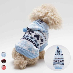 ybgEFA ^ t[ht Z[^[ ̌ n[g {[_[ || jbggbvX AN h  킢 H~ efB `