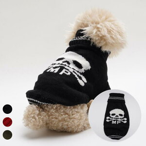 Z[^[ p ^ ^ ^ H~ efB nEB XJ AN bh I[u ubN ybgEFA h i U