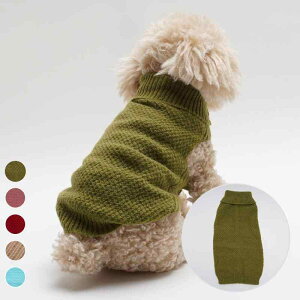  hbOEFA Z[^[ jbg xXg ^[glbN nClbN m[X[u ۉ  Lk Xgb` n ^ ^ ^ H~ h ANf ig U