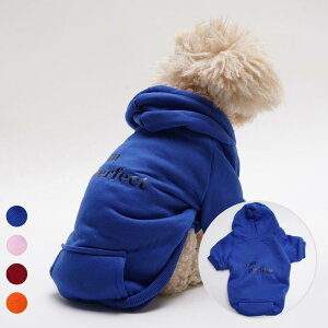 ybgEFA efB rVt[[ Lp ^ ^ q qL t[ht At@xbgvg XEFbg p[J[ vI[o[  [Y JWA hbOEFA