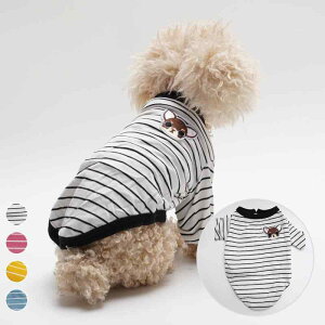 ybgEFA ` t`uhbO ViEU[ pO L ^ ^p U ig hJ XgCv {[_[  J[fBK XEFbg g[i[ |GXe gb