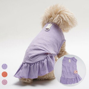 ybg f{bNX Lp 킢 `[t XC[gn m[X[u ujbg vI[o[ xXgs[X t  \ |GXe sN oCIbg R[