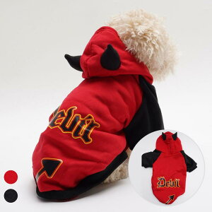 hbOEFA t`uhbO nEB p[eB[ RXv ߑ ϐg Ȃ肫 [X  fr p[J[ XEFbg N h H~ ubN bh