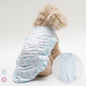 ybgEFA ^ Lp rVt[[ gCv[h |GXe n[g t [X v[c xXg m[X[u sN XJCu[ o fC[ 킢 