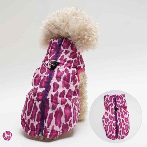  hbOEFA ^ ^p ybgEFA H~ ȓ WPbg ۉ h K qE ؂ւ sN |GXe rVt[[ R[M[ |jA