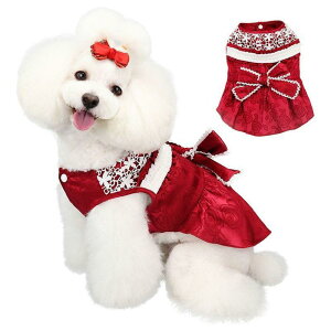 ybgpXJ[g ̎qp Lp  I p[eB[ tH[} EFfBOhX vZX WJ[hD [XbV rbO{ 킢  |GXe 