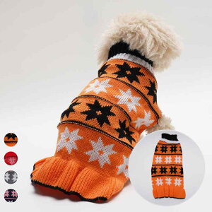  L ^p q qL hbOEFA LbgEFA hbg vZX jbgs[X hX H~ h ۉ g AN O[ lCr[ IW bh