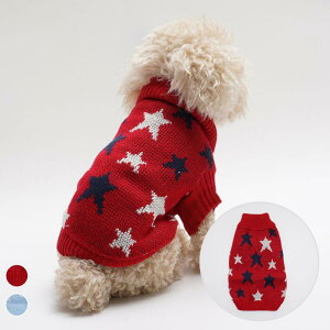 p ybgEFA ^p ~p jbg Z[^[ AN h ۉ g ݕt oCJ[  n[g q rVt[[ |jA bh u[ 킢  