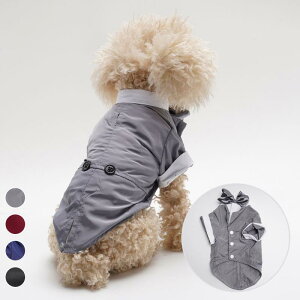 ybg ^ ^ tH[}EFA ^LV[h ^LV[h Zj[ Vc  |GXe efB v[h  p[eB[ LO Be  O[ ubN bh