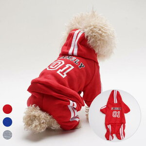  L lr t[ht p[J[ XEFbg p[X Ȃ ^ ^p c XgCv I[C |GXe U o ig bh lCr[ O[ m