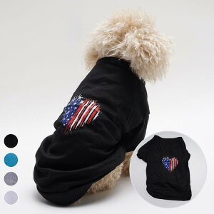 ybg jp ėp   ʋC y N[lbN  TVc n[g i  hbOEFA |GXef JWAgbvX