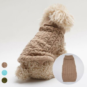 hbOEFA p Z[^[ H~ nClbN ANf Ajbg KȒSn LkQ FWJ ueBbVX^C