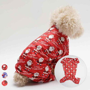 ybg p NX}X Cxg H~ lȂ I[C  킢 ۉ h K |GXe ^ ^ rVt[[ R[M[ gCv[h u[ bh