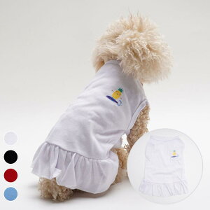 ybgp s[X  L |GXe R[M[ C{[ t[c pCibv XCJ vg U ig JWA 킢  hX