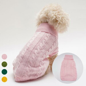 hbOEFA ^ ^ p Z[^[ jbg  H~ h g ȃEF[u _炩ANf U o 킢 Jt