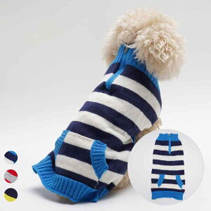 pZ[^[ hbOEFA ^p AN jbg Lk Xgb` XtBbg Wbv|Pbg zF ׃{[_[ ueBbVX^C H~ i U o