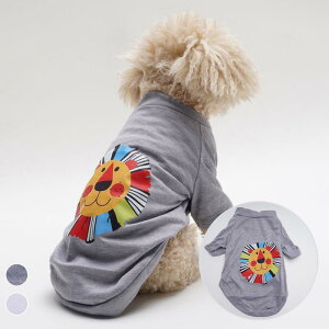 ybg hbOEFA CI V̖ؕ  JWA 킢 K ʋC  |GXe gCv[h rVt[[ ^ ^ U o  O[