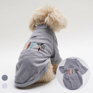  ^p hbOEFA |GXe CI V̖ؕ JWA  K ʋCQ zCg O[ gCv[h rVt[[ ybgEFA m