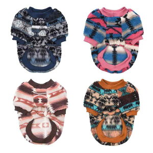  NX}X H~ vI[o[ g[i[ ێ N  h  t[X efB gCv[h t`uhbO ^ ^ U