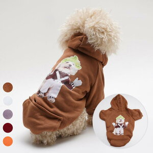  L H~ N t[ht vI[o[ p[J[ XEFbg g[i[ |GXe |Pbgt g JWA U  킢 ybgEFA