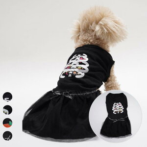 ybgEFA  Lp nEB  RX`[ J{` S[Xg XpC_[  EBU[h obg xXgs[X |GXe y 킢 ubN zCg IW AC