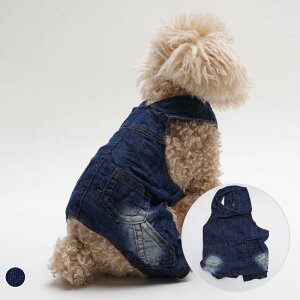 ybgEFA ^ L Lp JWA fj Tybg I[o[I[ u[ EHbVH _炩 Vv U ig 킢