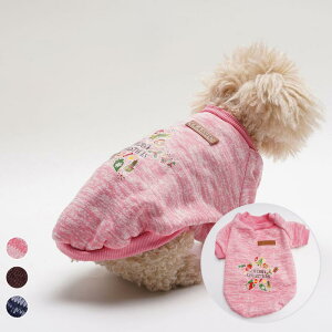 ybgEFA L p NX}X nEB ڋ ڂ  vg tFCNU[by { XEFbg g[i[ gbvX |GXe H~ U ig lCr[ s