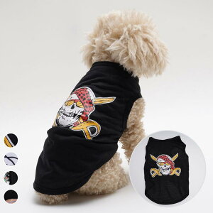  ^ q hbOEFA ėp  xXg m[X[u ʋCQ  y |GXe U ig K ybgpi