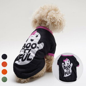 ybg nEB RXv  RE hN ϐgEFA 킢 ʔ Lp ^ ^ |GXe