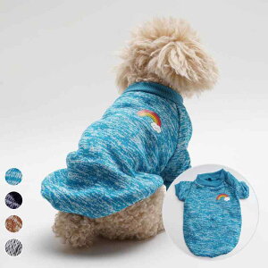 ybg ^ Lp H~  ۉ ێ u ʕ g[i[ _  U[x  |GXe XJCu[ O[ _[NuE lCr[