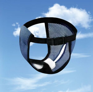 p ybg pc }i[pc o΍ Ic V[c  p }[LOh~ AR΍ qz 􂦂 JԂg K ubN lCr[ O[