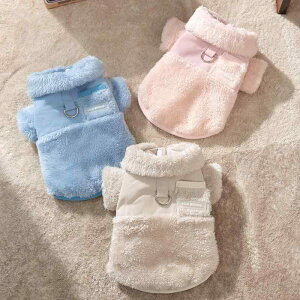 ybgEFA ^ H~ hbOEFA t[X ȓ o[Vu  h Vv }JJ[ gCv[h rVt[[ 