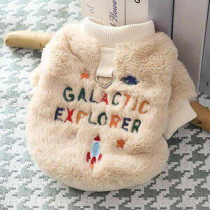 ybgEFA  ^ hbOEFA rVt[[ gCv[h ~ ~p h  ȓ R[g WPbg hJ TSt[X [ht U JWA J[L