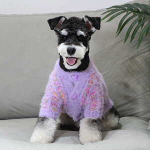 ybgEFA Lp jbg Z[^[ i ӂӂ  h ۉ g ^ ^ efB |jA rVt[[ ؕ H~ x_[ sN p[vn